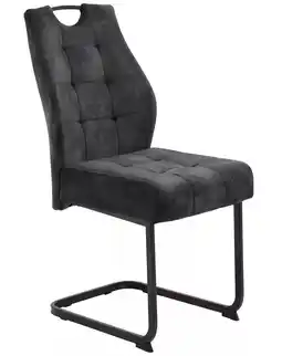 Möbelix Schwingstuhl 0039000501 Möbelix Angebot