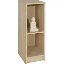 Möbelix Regal 1803027071 Möbelix Angebot