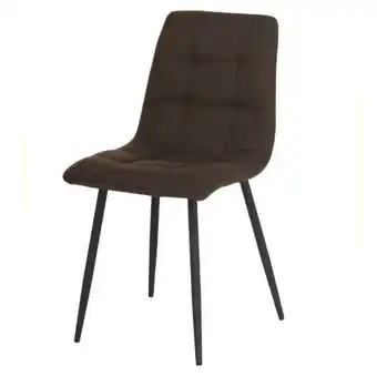 Möbelix Vierfussstuhl 1125019701 Möbelix Angebot