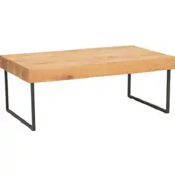 Möbelix Couchtisch 2572001201 Möbelix Angebot