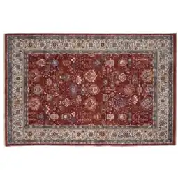 Möbelix Webteppich „Cirilla“ 4868001201 Möbelix Angebot