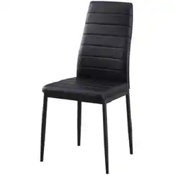 Möbelix Stuhl 1634010501 Möbelix Angebot