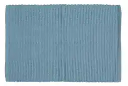 Möbelix Teppich „BIRTE“ 87970051 Möbelix Angebot