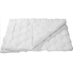 Möbelix Steppdecke „Aloe Vera“ 79920590 Möbelix Angebot