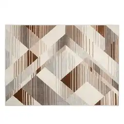 Möbelix Webteppich „KARI“ 4868002101 Möbelix Angebot