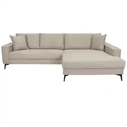 Möbelix Ecksofa 1136004001 Möbelix Angebot