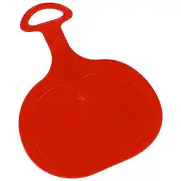 Möbelix Schneeflitzer „PINGUIN“ 3722006101 Möbelix Angebot