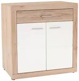 Möbelix Kommode 1803031822 Möbelix Angebot