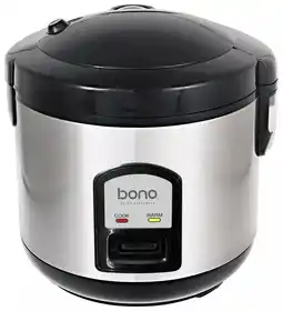 Möbelix Reiskocher „Richard“ 79070100 Möbelix Angebot