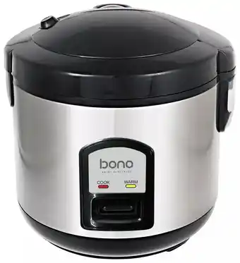 Möbelix Reiskocher „Richard“ 79070100 Möbelix Angebot