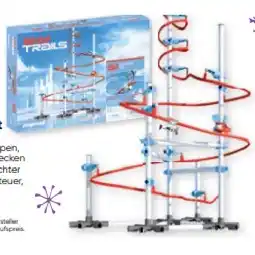 Maximarkt Sky Trails 71969 Starter Kit maxi.preisjoker Maximarkt Angebot