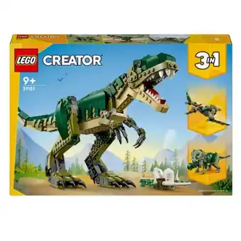 Maximarkt 31151 T-Rex maxi.preisjoker Maximarkt Angebot