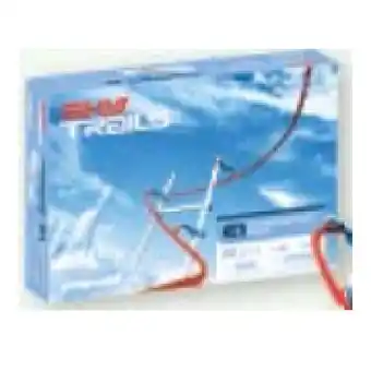 Maximarkt Sky Trails 71975 Construction Pack maxi.preisjoker Maximarkt Angebot