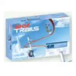 Maximarkt Sky Trails 71974 Connection Pack maxi.preisjoker Maximarkt Angebot