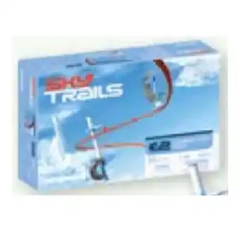 Maximarkt Sky Trails 71974 Connection Pack maxi.preisjoker Maximarkt Angebot