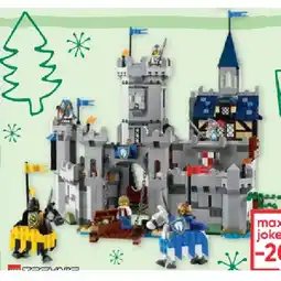 Maximarkt 31168 Ritterburg maxi.preisjoker Maximarkt Angebot