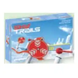 Maximarkt Sky Trails 71973 Track Blaster maxi.preisjoker Maximarkt Angebot