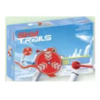 Maximarkt Sky Trails 71973 Track Blaster maxi.preisjoker Maximarkt Angebot