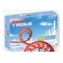 Maximarkt Sky Trails 71972 Looping maxi.preisjoker Maximarkt Angebot