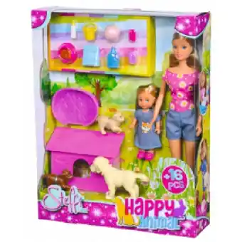 Maximarkt Happy Animal maxi.preisjoker Maximarkt Angebot