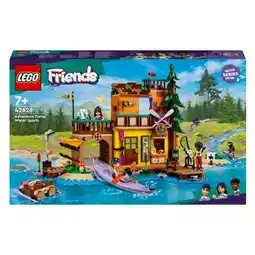 Maximarkt 42626 Abenteuer mit Kajak maxi.preisjoker Maximarkt Angebot