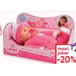 Maximarkt Schlummerzeit maxi.preisjoker Maximarkt Angebot