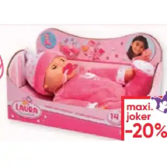 Maximarkt Schlummerzeit maxi.preisjoker Maximarkt Angebot