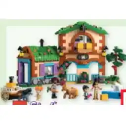 Maximarkt 42654 Ponyhof mit Stall maxi.preisjoker Maximarkt Angebot