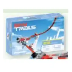 Maximarkt Sky Trails 71971 Flip Rail maxi.preisjoker Maximarkt Angebot