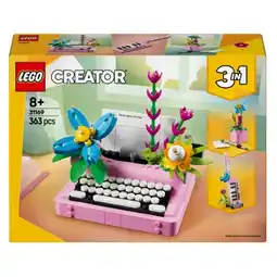 Maximarkt 31169 Schreibmaschine maxi.preisjoker Maximarkt Angebot