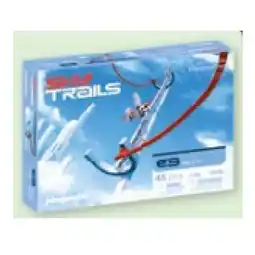 Maximarkt Sky Trails 71970 Air Lift maxi.preisjoker Maximarkt Angebot