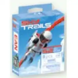 Maximarkt Sky Trails 71976 Sky Rider maxi.preisjoker Maximarkt Angebot