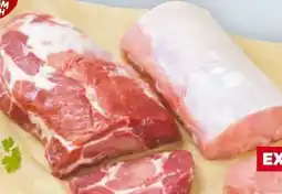 Billa Clever Karree Angebot