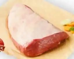 Billa Hofstädter Tafelspitz Angebot