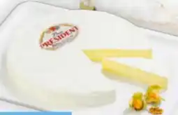 Billa President Brietorte Angebot