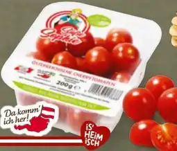 Billa Da komm' ich her Cherrytomaten Süße Sophie Angebot