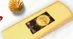 Billa Vorarlbergmilch Vorarlberger Bergkäse Angebot