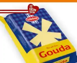 Billa Schärdinger Gouda Angebot