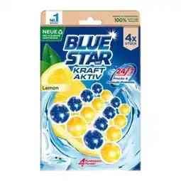 Billa Blue Star WC-Beckensteine Angebot
