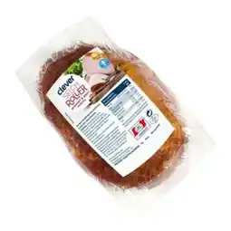 Billa Clever Selchroller Angebot