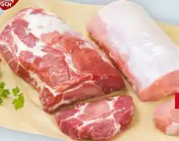 Billa Clever Karree Angebot