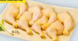 Billa Clever Hendl-Keulenviertel Angebot