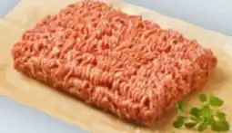 Billa Clever Schweinefaschiertes Angebot