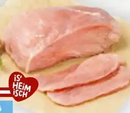 Billa Strohwohl Kaiserschnitzel Angebot