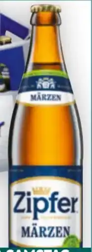 Billa Zipfer Märzen Angebot