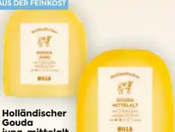 Billa Billa Gouda Holland Angebot