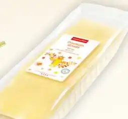 Billa Salzburg Milch Gouda Angebot