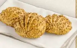 Billa ja!natürlich Bio Sonnenblumenmuschel Angebot