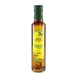 Billa Nuri Natives Olivenöl Angebot