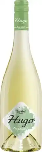 Billa Larsini Weincocktail Angebot